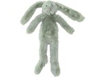 Happy Horse Coniglio Giocattolo Richie Flatstyle Verde 27 Cm - Regalo Per Bambini