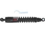 Ammortizzatore Rms Completo, Standard, 346 Mm Posteriore
