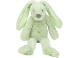 Happy Horse Coniglio Giocattolo Richie Verde Pistacchio Riciclato Peluche