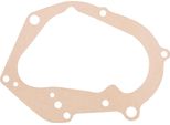 Guarnizione Del Coperchio Del Cambio Rms Coperchio Del Cambio