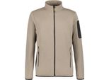 Giubbotti Icepeak 857874664I245GRAU