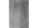 200X280 Cm Tappeto Joy 1400 Argento