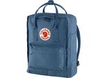 Zainetti Fjallraven Kanken F23510576OS