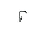 Grohe SpüLtischmischer Essence Smartc Hard Graphite (30505A00)