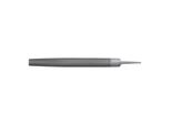 Holex Halbrundfeile Hieb 2 L 200 Mm (513210 200)