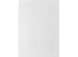 60X100 Cm Tappeto Joy 1400 Bianco