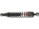 Ammortizzatore Rms Di Serie, 353 Mm Posteriore