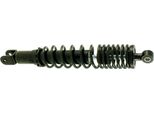 Ammortizzatore Rms Completo, Standard, 390 Mm Posteriore