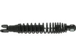 Ammortizzatore Rms Completo, Standard, 311 Mm Posteriore
