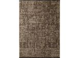 120X170 Cm Tappeto A Pezzi Space 1900 Beige