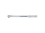 Ks Tools 3/8" Industrie DrehmomentschlüSsel,Umschaltbar, 10-60Nm (516.5153)"