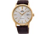 Orient Bambino Automatic RA-AC0F04S30B Orologio Da Uomo