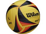 Wilson Optx Avp Vb Replica