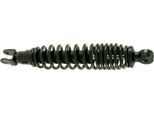 Ammortizzatore Rms Completo, Standard, 326 Mm Posteriore