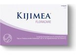 Kijimea Floracare Capsule 14 Capsule