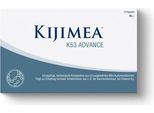 Kijimea K53 Advance Capsule 14 Capsule