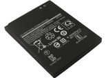 Avizar, Batteria Per Galaxy Xcover 5 3,85 V 3000Mah Li-Polymer, Nero