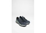 Scarpe Da Trekking Lowa Donna Maddox Pro Gtx Lo Sl Ws Smoke Blue Blue