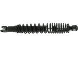 Ammortizzatore Rms Completo, Standard, 377 Mm Posteriore