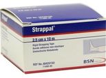 Benda A Nastro Strappal 2,5 Cmx10 M 1 Pz