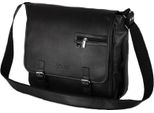 Solier Borse Sportive S127476