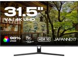 Japannext Jn-V315Uhdr Japannext 80,0Cm Jn-V315Uhdr 16:9 Hdmi/Dp Uhd