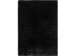 200X280 Cm Tappeto Joy 1400 Nero