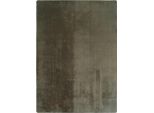 200X280 Cm Tappeto Joy 1400 Verde