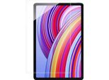 Vetro Temperato Per Xiaomi Poco Pad 5G / Xiaomi Redmi Pad Pro 5G