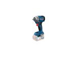 Bosch Akku-Drehschlagschrauber Gds 18V-350 In L-BOXX (06019M5000)