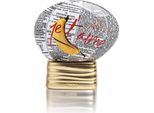 The House Of Oud L’Explicite Eau De Parfum 75 Ml (Unisex)