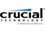 Ssd 2TB Crucial M.2 (2280) T710 Gen5 Nvme Pcie Intern Retail