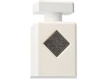 Initio Power Self Extrait De Parfum 90 Ml Unisex