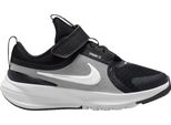 Scarpe Nike Star Runner 5 HF7005