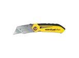 Stanley Klappmesser Fatmax Feststehende Klinge (FMHT0-10827)