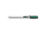 Stahlwille DrehmomentschlüSsel Manoskop® Nr.730A/10 Quick 20-100 N·M Wkz.Aufn.9X12Mm (50584010)