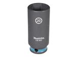 Makita Schlagnuss 3/8", SW20, Lang, Impact Black (E-16374)"
