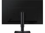 Samsung S27D400GAU - Serie S40GD - Monitor Led - 68,6 Cm (27")"