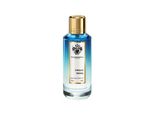 Mancera Cinque Terre Eau De Parfum 60 Ml – Profumo Unisex