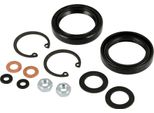 Set: Parti Di Usura Telefork - Per Simson S50, S51, S53, S70, S83, SR50, SR80