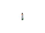 Crc Hochtemperatur-Keramikpaste, Inhalt: 500 Ml ; Crc Industries (32351-AA)