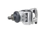 Ingersoll Rand Druckluft-Schlagschrauber 285B 1")"