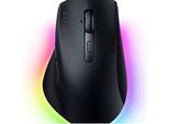 Razer Razer Pro Click V2 Mouse Da Gioco Destro Rf Wireless + Bluetooth + Usb Type-C Ottico 30000 Dpi