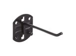 Vigor Werkzeughaken-Satz 100 Mm V2518 GesamtläNge: 100 Mm Anzahl Werkzeuge: 10)