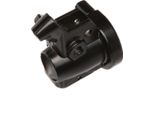 Custodia Per Impugnatura Acceleratore - Per Simson S50, S51, S70, S53, S83, SR50, SR80