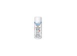Weicon Edelstahl-Spray Spezial Hell 400 Ml (10032003)
