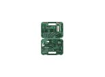 Bosch Handwerkzeuge Advanced Set V2 Im Koffer (1600A02ZB3)