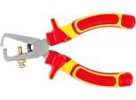 Spelafili Vde 160 Mm - Per Pezzo