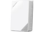 Mercusys MB520-5G 5G AX3000 Router Wireless Dual Band.
