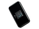 TP-LINK 600 Mbps Lte-Advanced Mobile Wi-Fi | M7750 | 802.11Ac | Mesh Support No | Mu-Mimo No | 4G | Antenna Type Internal